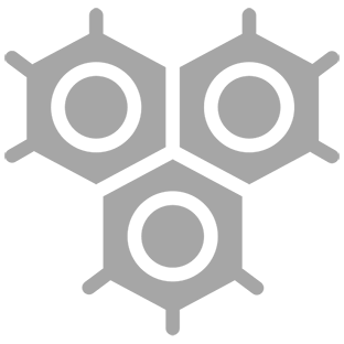 deep-tissue-icon