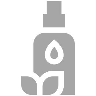 freeform-massage-icon