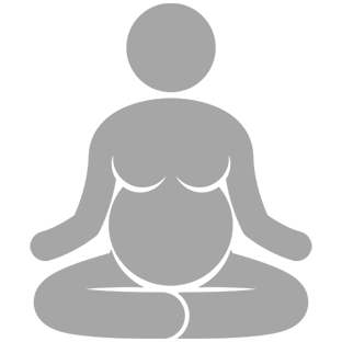 pernatal