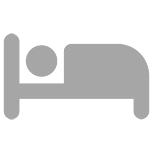 sleep