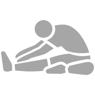 stretch-compression