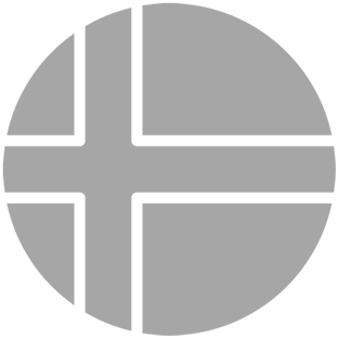 swedish