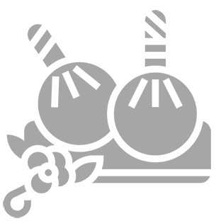 thai-massage-icon